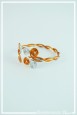 bracelet-en-aluminium-horus-couleur-argent-et-orange
