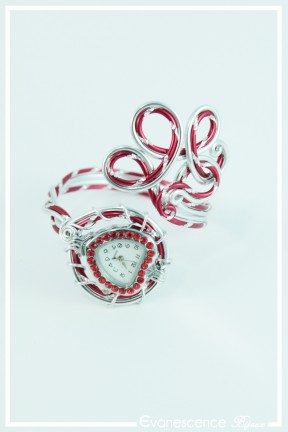 montre-en-aluminium-nono-couleur-rouge-et-argent