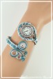 montre-en-aluminium-milly-couleur-turquoise-et-argent-porte