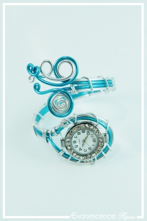 montre-en-aluminium-milly-couleur-turquoise-et-argent