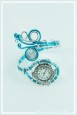 montre-en-aluminium-milly-couleur-turquoise-et-argent