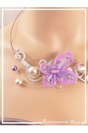 tour-de-cou-cable-calinou-couleur-blanc-et-lilas-zoom