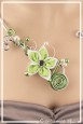 collier-en-aluminium-tanga-couleur-blanc-et-vert-zoom