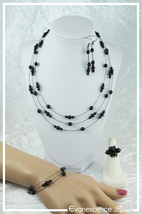 parure-de-bijoux-en-fil-cable-louna-couleur-noir