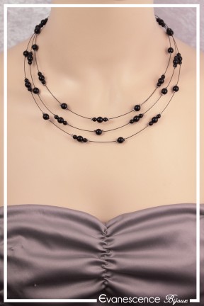 parure-de-bijoux-louna-couleur-noir-collier