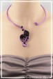 parure-de-bijoux-marylin-couleur-violet-et-noir-collier