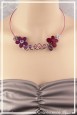 parure-de-bijoux-west-couleur-aubergine-et-argent-collier