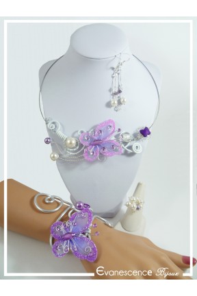 parure-de-bijoux-calinou-couleur-blanc-et-lilas