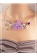 parure-de-bijoux-calinou-couleur-blanc-et-lilas-collier