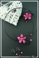 parure-de-bijoux-margot-couleur-noir-et-fuchsia-sur-fond-noir