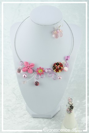 parure-de-bijoux-albany-couleur-argent-et-rose