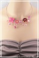 parure-de-bijoux-albany-couleur-argent-et-rose-collier