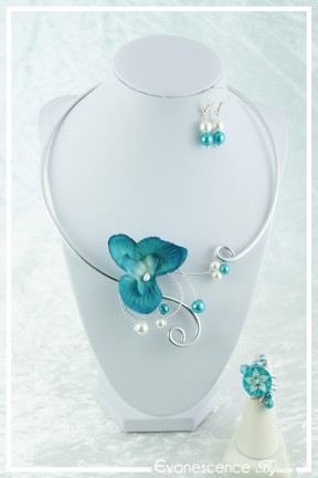 parure-de-bijoux-fada-couleur-blanc-et-turquoise