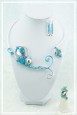 parure-de-bijoux-carry-couleur-argent-et-turquoise