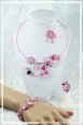 parure-de-bijoux-willow-couleur-argent-et-fuchsia