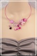 parure-de-bijoux-willow-couleur-argent-et-fuchsia-collier