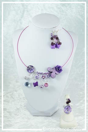 parure-de-bijoux-willow-couleur-argent-et-violet