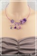 parure-de-bijoux-willow-couleur-argent-et-violet-collier