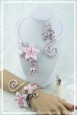 parure-de-bijoux-ziva-couleur-argent-et-rose-pale