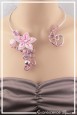 parure-de-bijoux-ziva-couleur-argent-et-rose-pale-collier