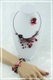 parure-de-bijoux-hatchi-couleur-rouge-et-noir