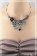 parure-de-bijoux-hatchi-couleur-turquoise-et-noir-collier