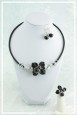 parure-de-bijoux-vicky-couleur-argent-et-noir