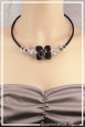 parure-de-bijoux-vicky-couleur-argent-et-noir-collier