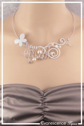 parure-de-bijoux-kali-couleur-blanc-et-argent-collier