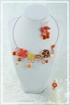 parure-de-bijoux-albany-couleur-argent-et-orange