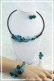 parure-de-bijoux-tyler-couleur-noir-et-turquoise