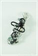 barrette-en-aluminium-jade-couleur-argent-et-noir