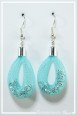 boucles-d-oreilles-en-resille-hagrid-couleur-turquoise-et-argent