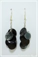 boucles-d-oreilles-chaine-calypso-couleur-noir