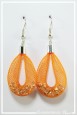 boucles-d-oreilles-en-resille-hagrid-couleur-orange-et-argent