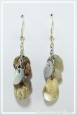 boucles-d-oreilles-chaine-calypso-couleur-ecru