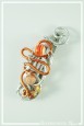 barrette-en-aluminium-jade-couleur-argent-et-orange