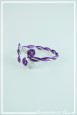 bracelet-en-aluminium-horus-couleur-argent-et-violet