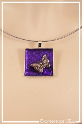 pendentif-en-resine-foster-couleur-violet-et-argent-zoom-porte