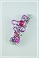 barrette-en-aluminium-jade-couleur-argent-et-fuchsia