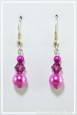 boucles-d-oreilles-sur-clous-becky-couleur-fuchsia