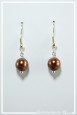 boucles-d-oreilles-sur-clous-eva-couleur-marron-clair