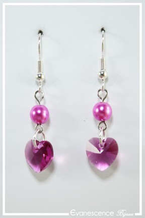 boucles-d-oreilles-sur-clous-gara-couleur-fuchsia