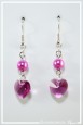 boucles-d-oreilles-sur-clous-gara-couleur-fuchsia