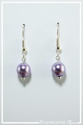 boucles-d-oreilles-sur-clous-eva-couleur-mauve