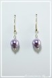 boucles-d-oreilles-sur-clous-eva-couleur-mauve