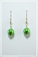 boucles-d-oreilles-sur-clous-eva-couleur-vert