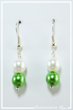 boucles-d-oreilles-sur-clous-margot-couleur-blanc-et-vert