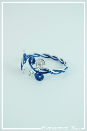 bracelet-en-aluminium-horus-couleur-argent-et-bleu-roi