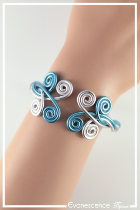 bracelet-en-aluminium-horus-couleur-argent-et-turquoise-porte